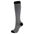 Drucksocken Outdoor Sports Frauen Strümpfe laufen schwitzen Kompressionssocken Liebe Frauen Bein Socken Großhandel Drucksocken Outdoor Sport Frauen Strümpfe laufen schwitzen Kompressionssocken Liebe Frauen Bein Socken Großhandel